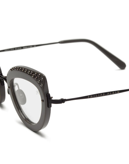 Optical frames "Jacqueline-V"