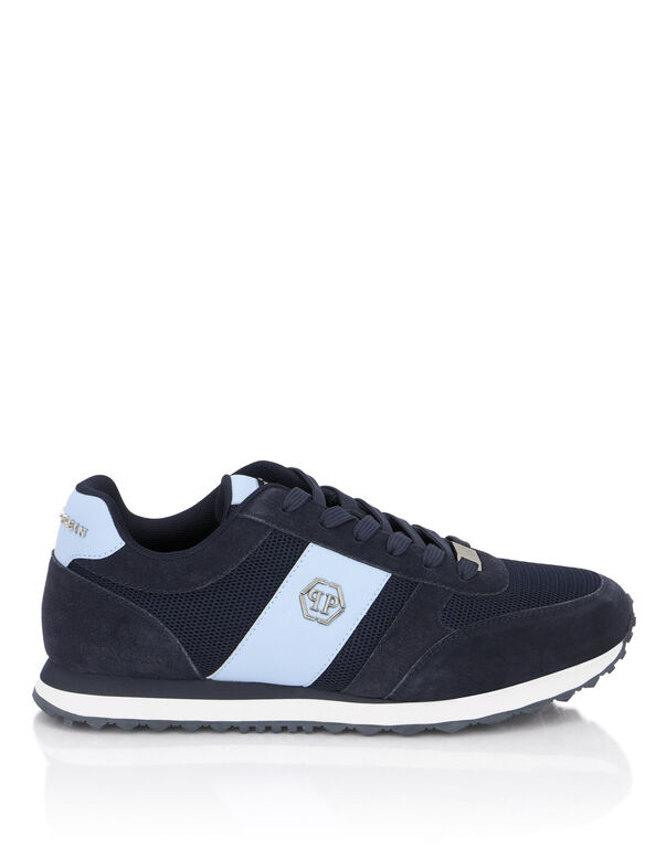 Portofino Runner Hexagon Portofino Runner Hexagon