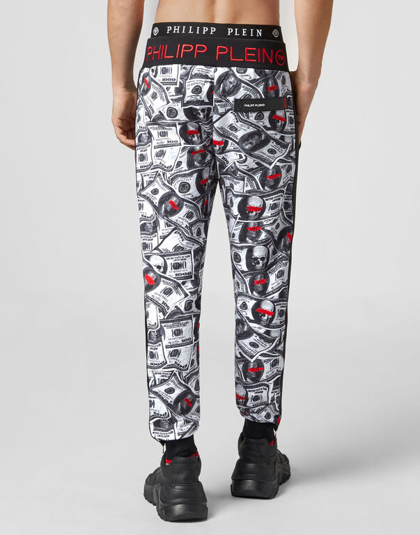 Jogging Trousers Dollar