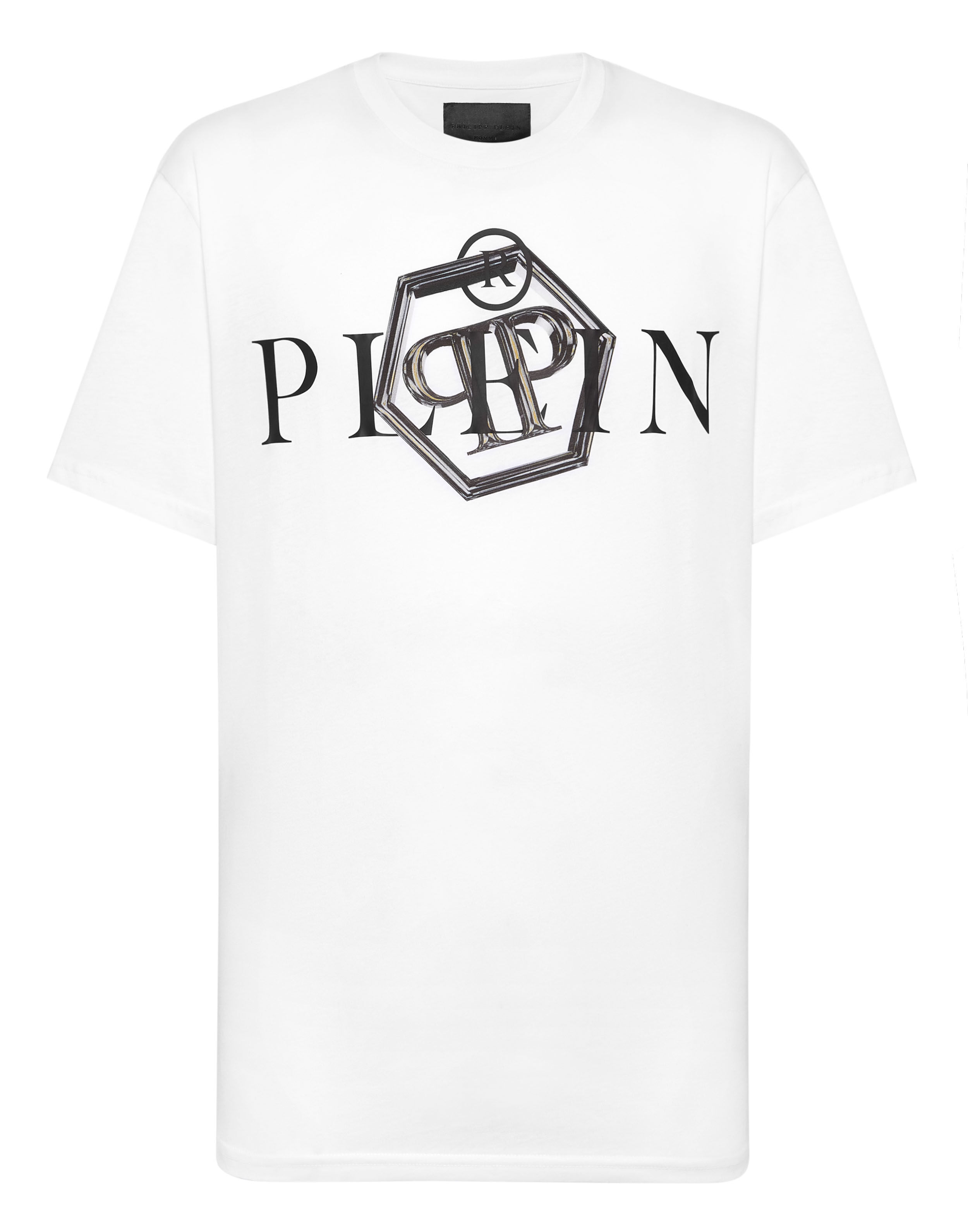 Philipp Plein Outlet | Official Online Shop | United States