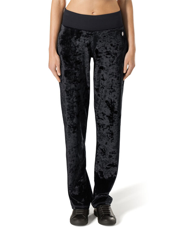Jogging Trousers "Wild Thing"