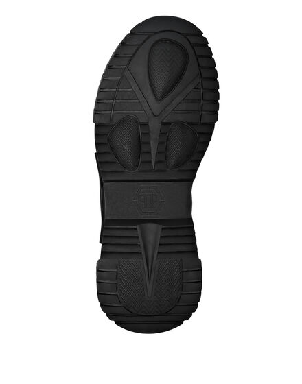 TRAINER SNEAKERS PREDATOR