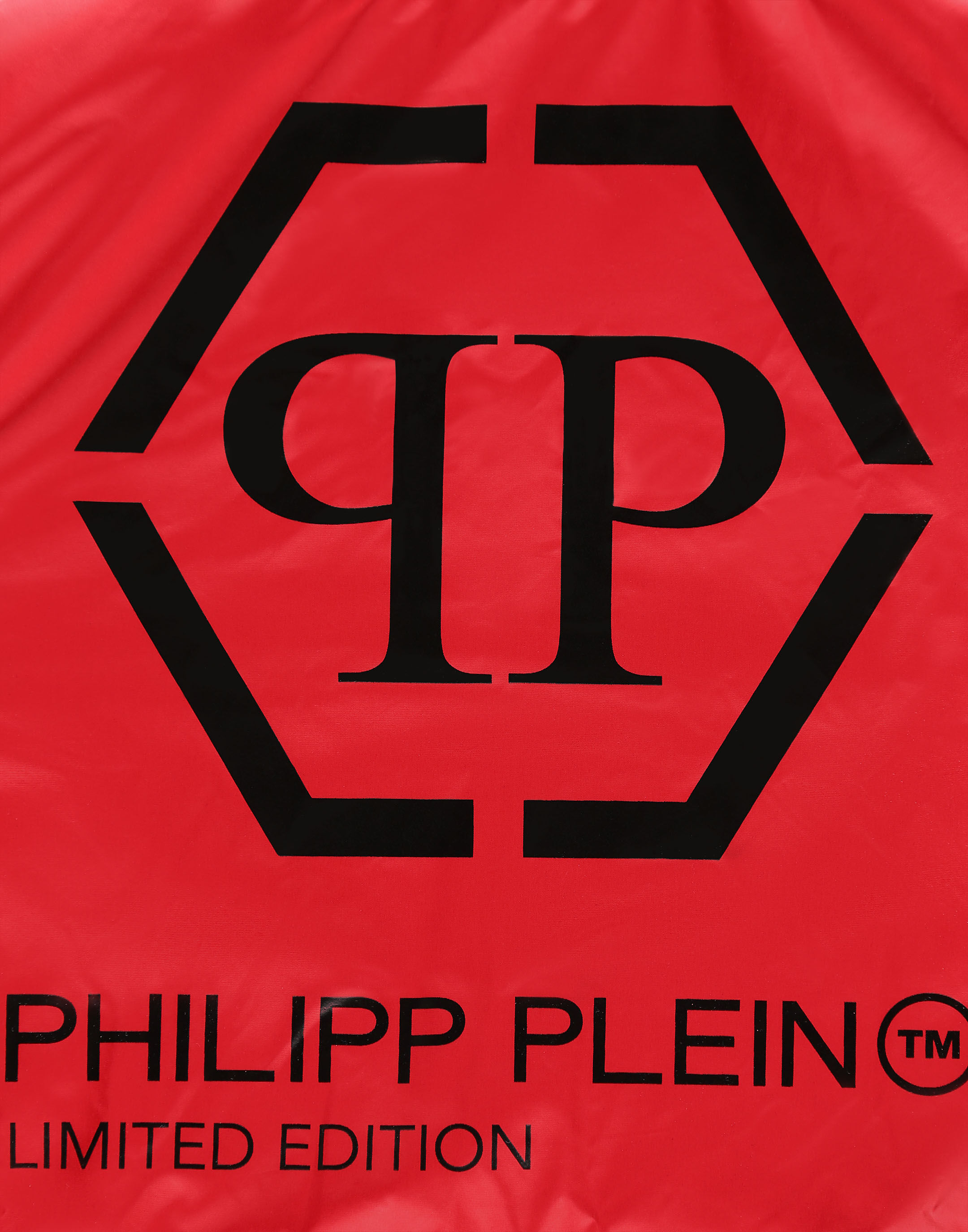 phillipp plein logo