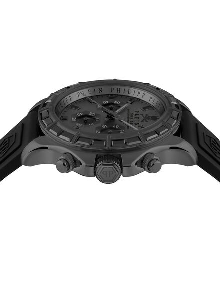 NOBILE RACING WATCH