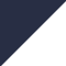 silver + dark blue