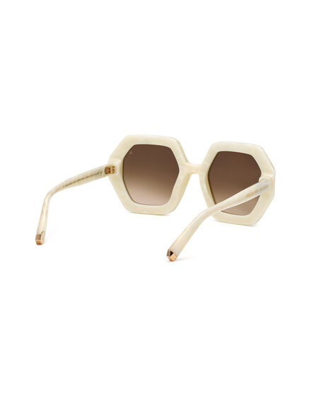 Sunglasses Butterfly Plein First Lady Exclusive