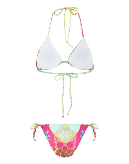 Bikini New Baroque