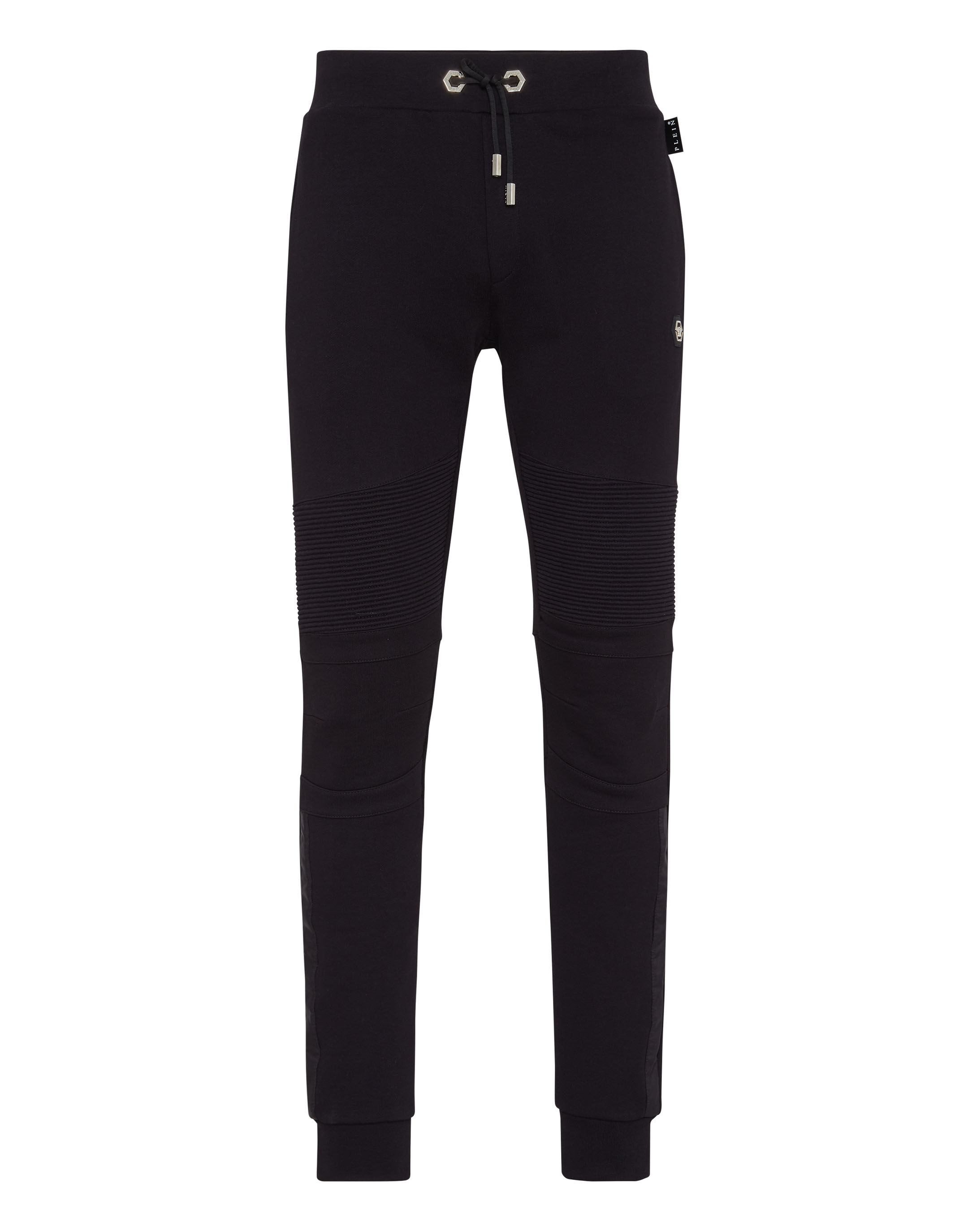 Jogging Trousers Philipp Plein Outlet