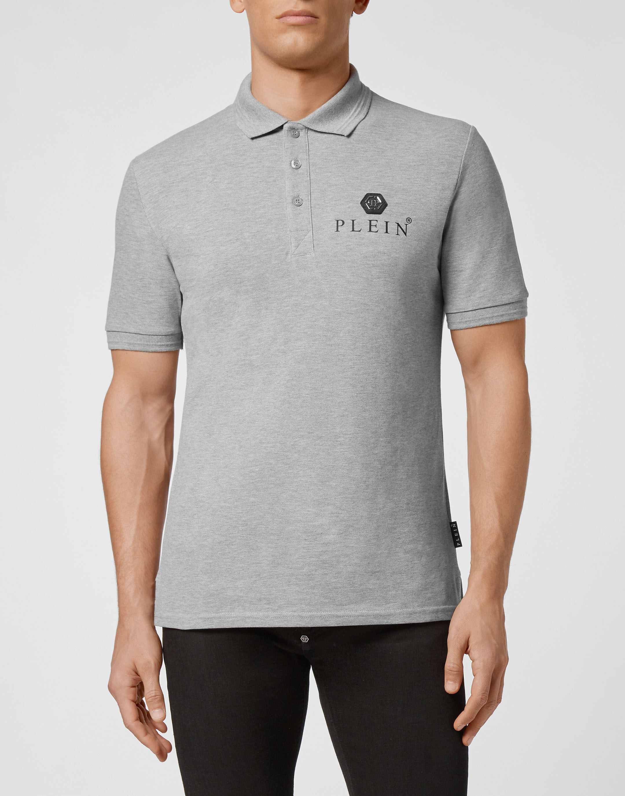 Prix t 2025 shirt philipp plein