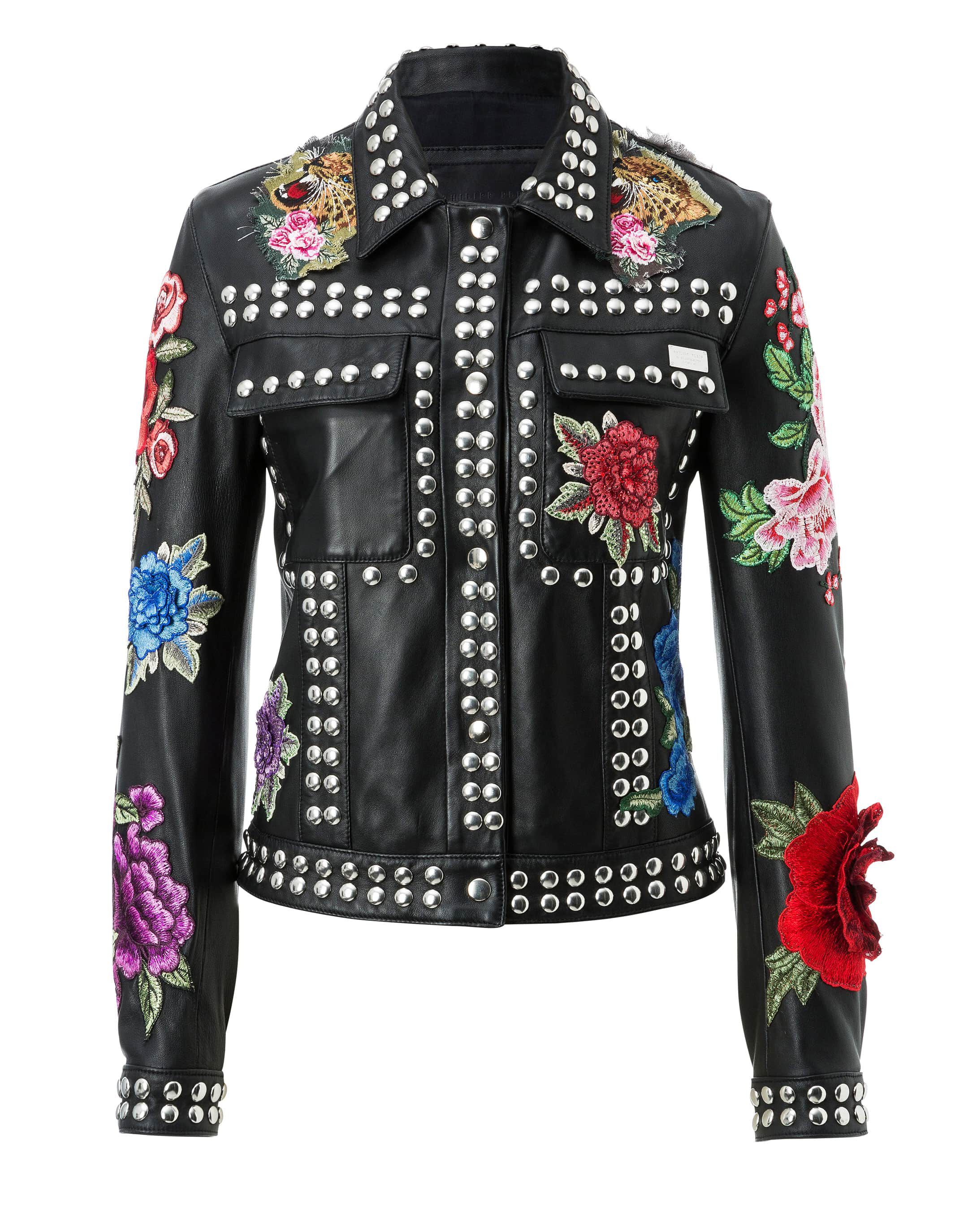 Mantoni jacket on sale