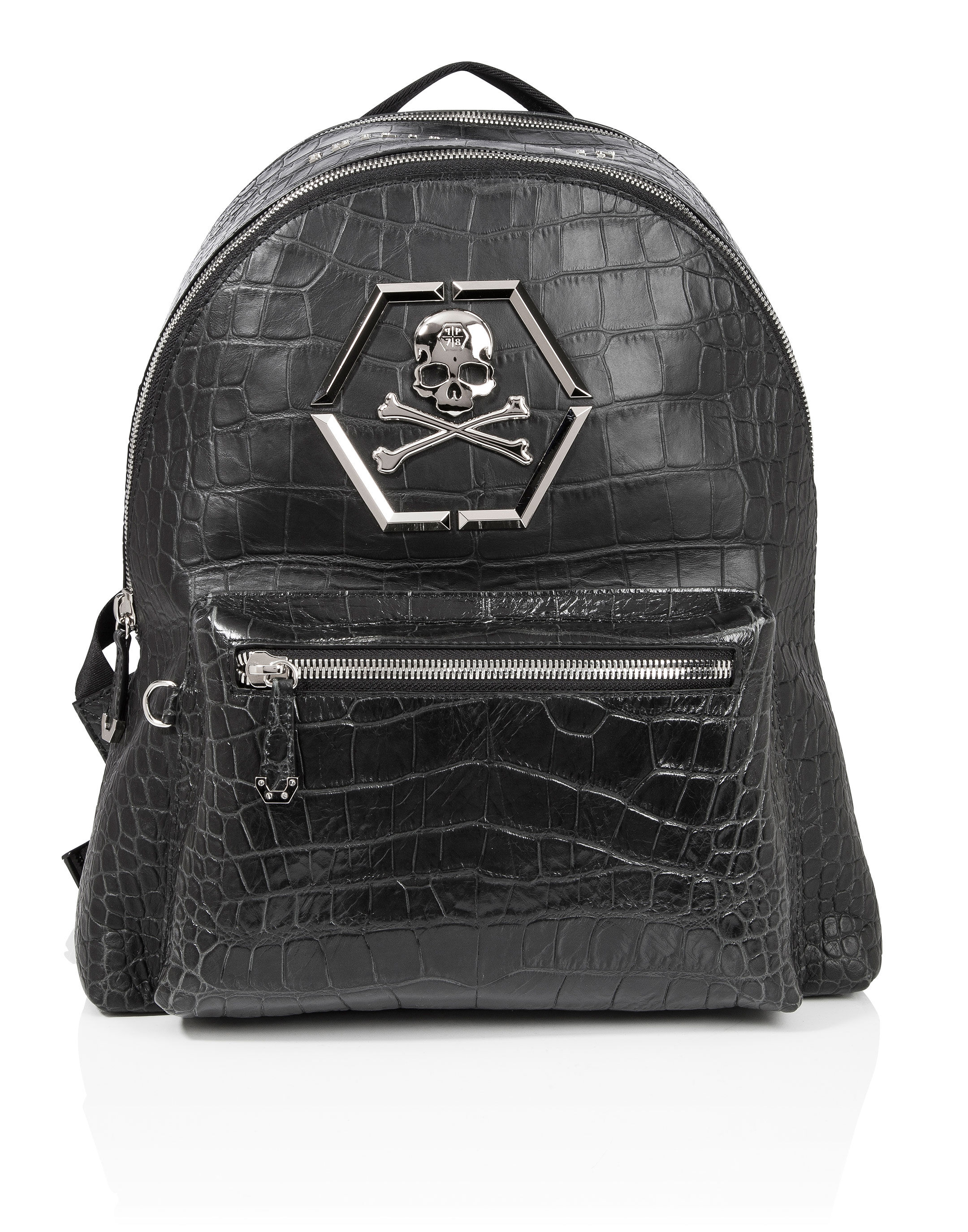 Sac à dos philipp plein Clearance