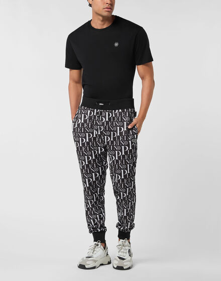 Jogging Trousers Philipp Plein TM Jogging Trousers Philipp Plein TM