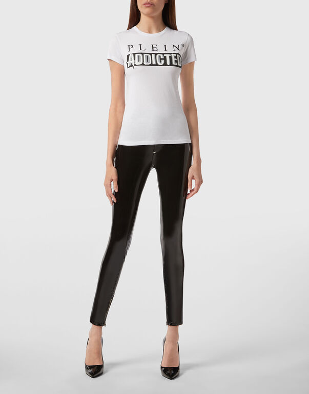 T-shirt Round Neck SS Original