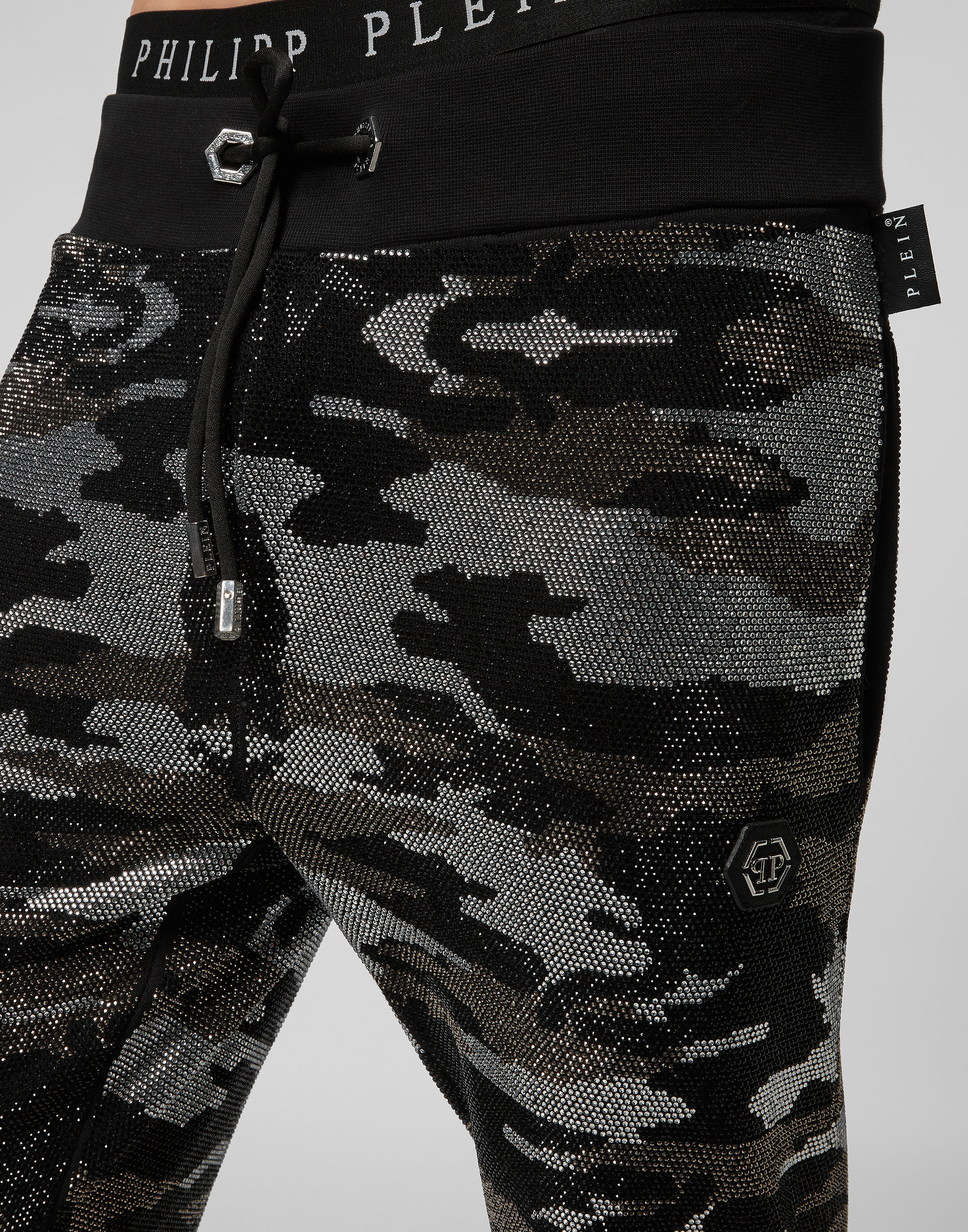 Jogging camouflage outlet