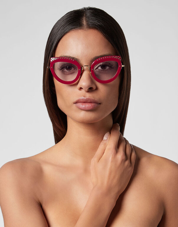 Sunglasses "Jacqueline"