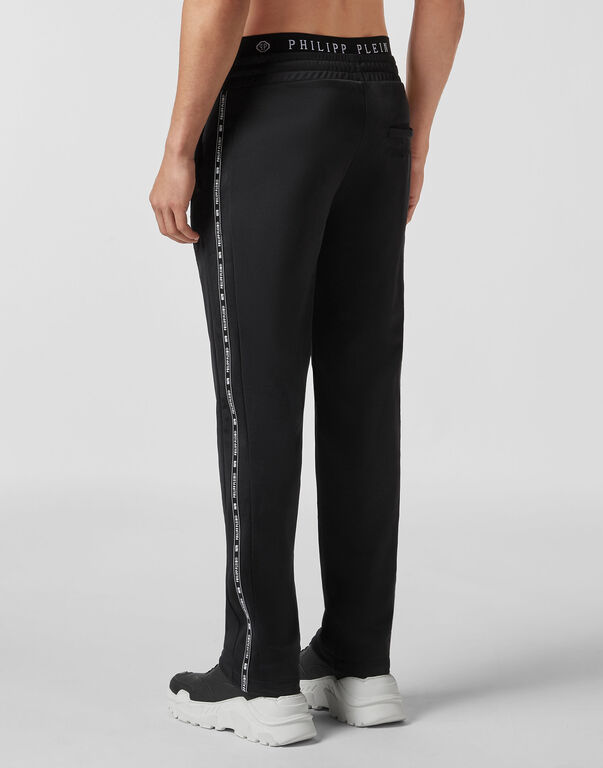 Jogging Trousers Philipp Plein TM