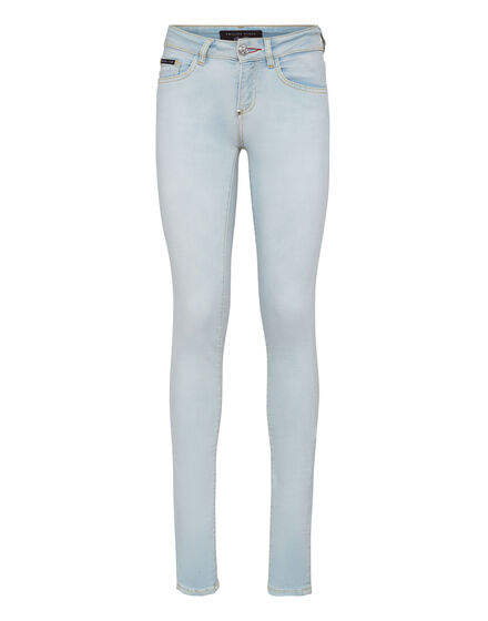 Slim Fit
