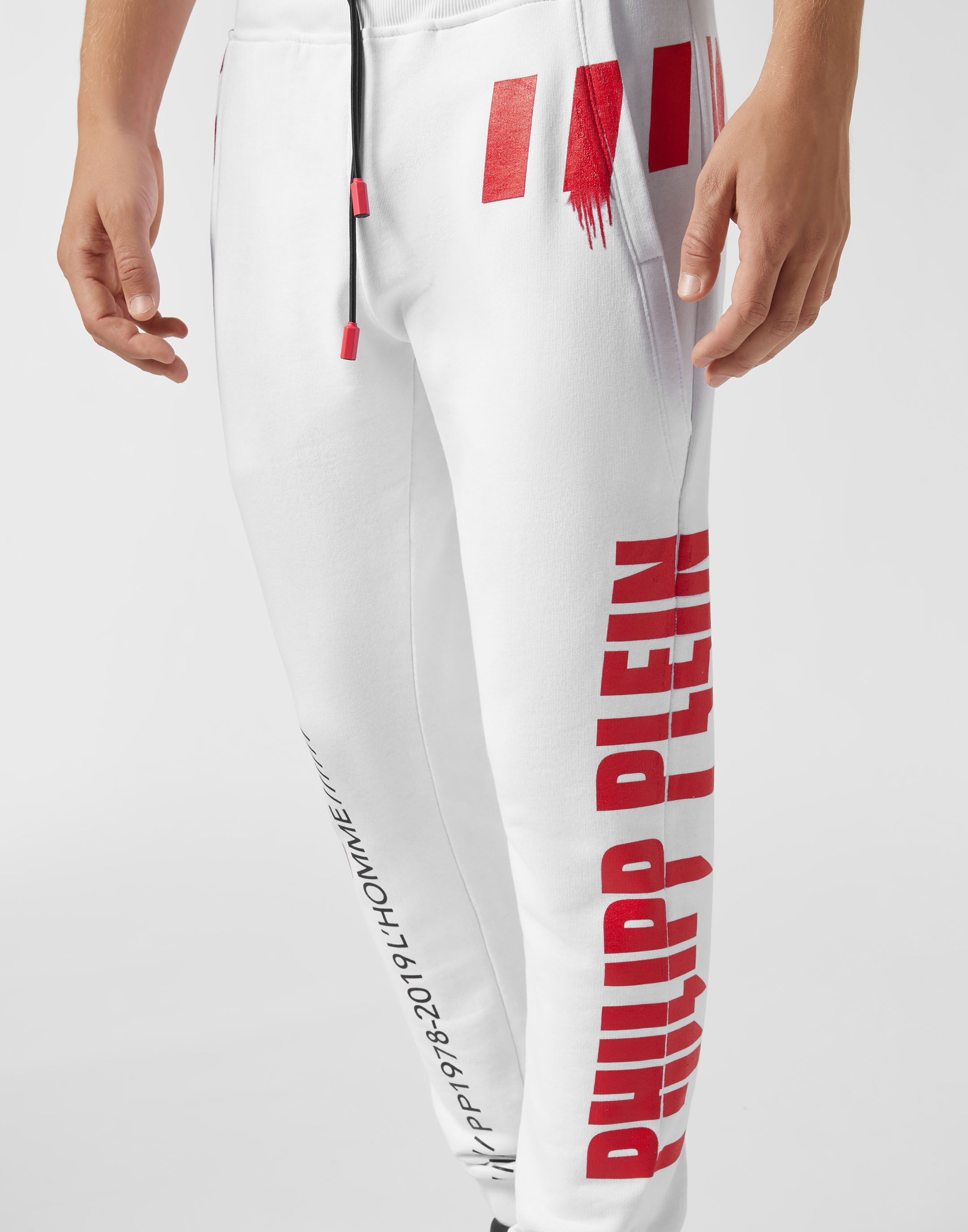 Jogging homme 2019 store