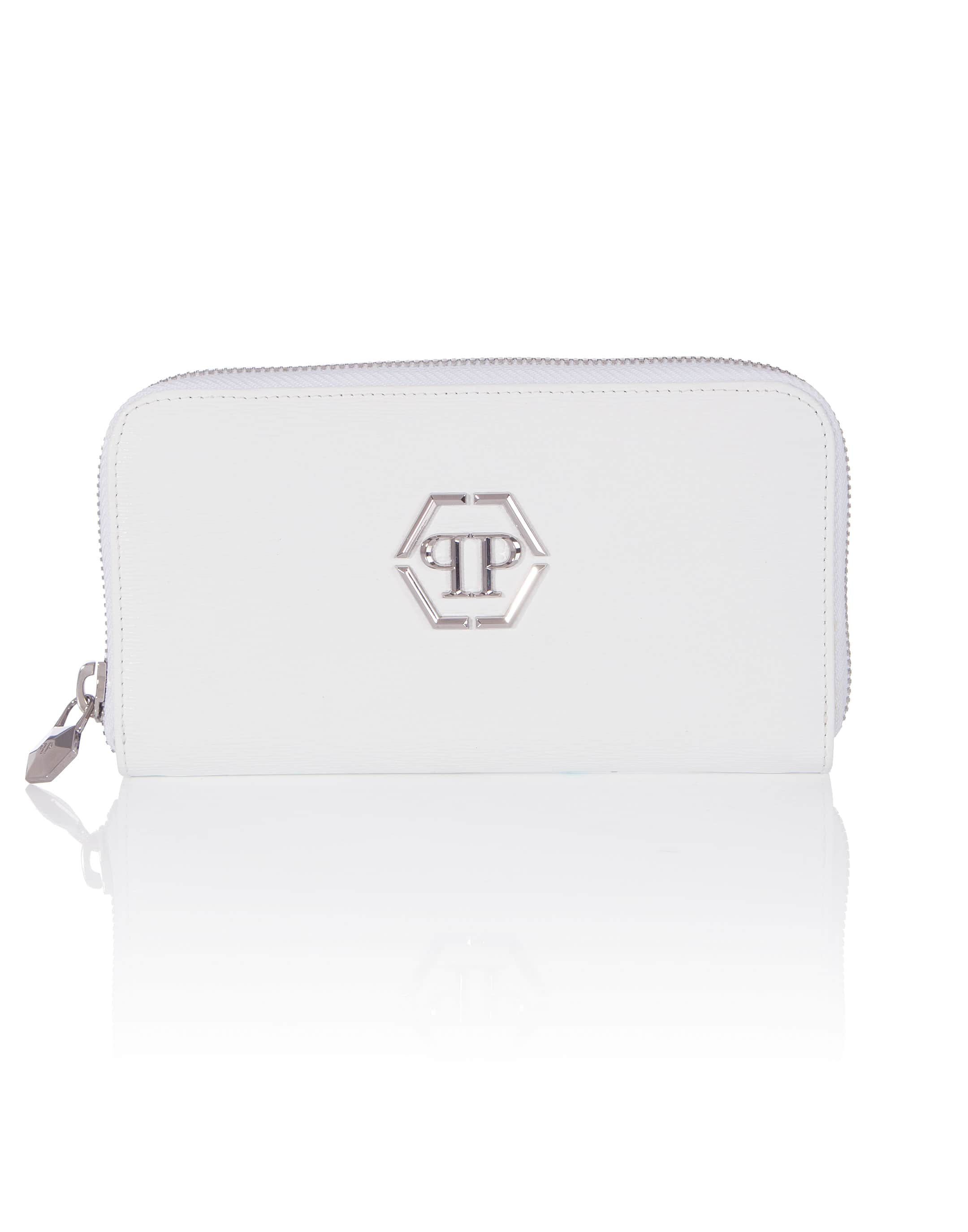 andrea philipp plein