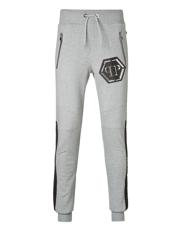 Jogging Trousers "Force"