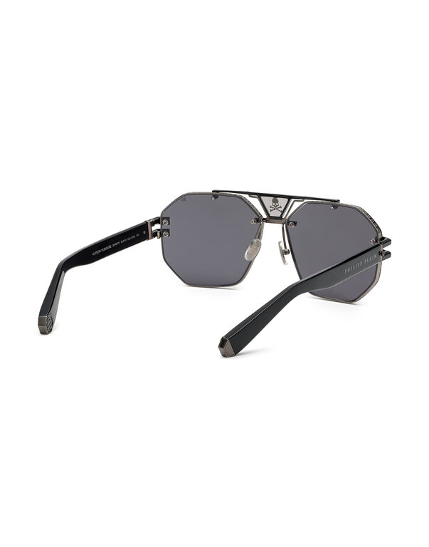 PLEIN ICON Sunglasses