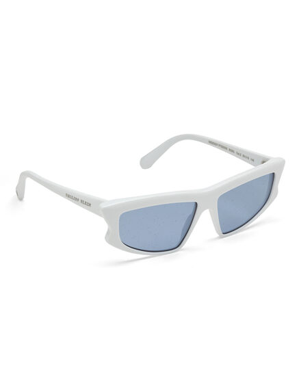 Sunglasses Beatrix