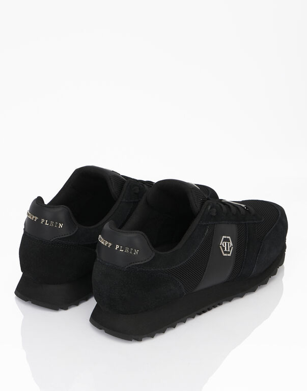 Portofino Runner Hexagon