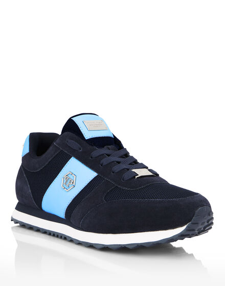 Portofino Runner Hexagon