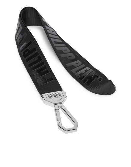 Nylon Key Chains Philipp Plein TM