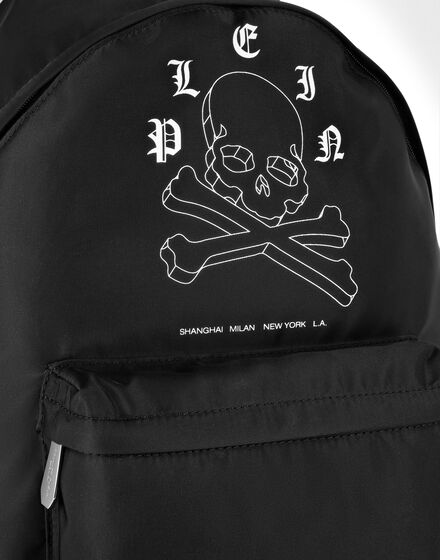 Backpack Wire Frame