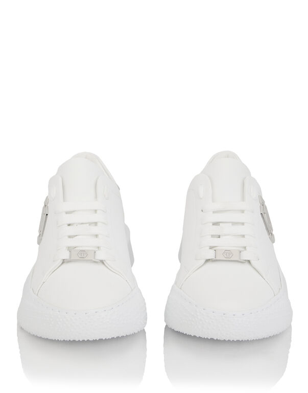 Godzilla Runner Hexagon