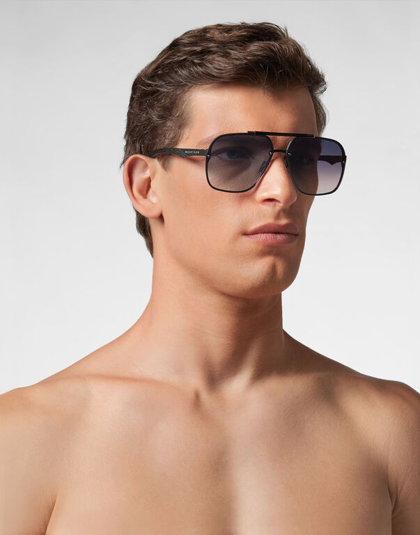 Sunglasses "Freedom basic"