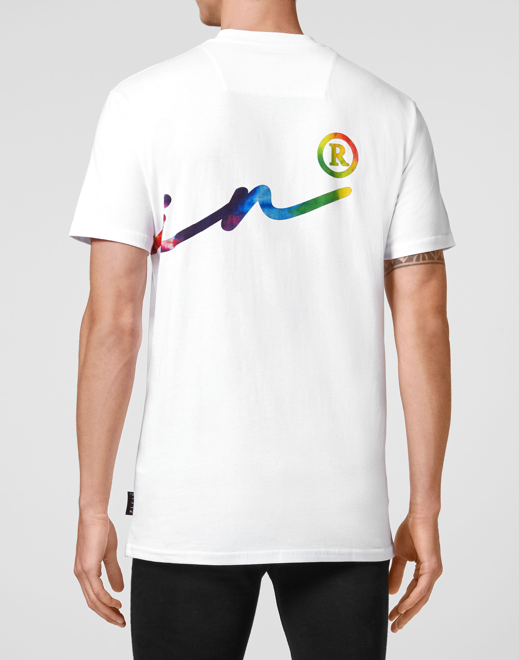 Flight nostalgia best sale shirt