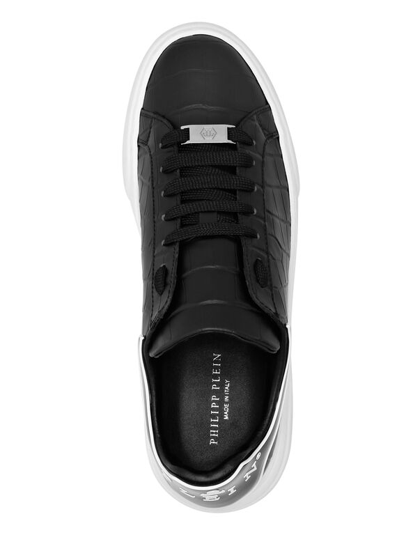 Crocco Big Bang Runner