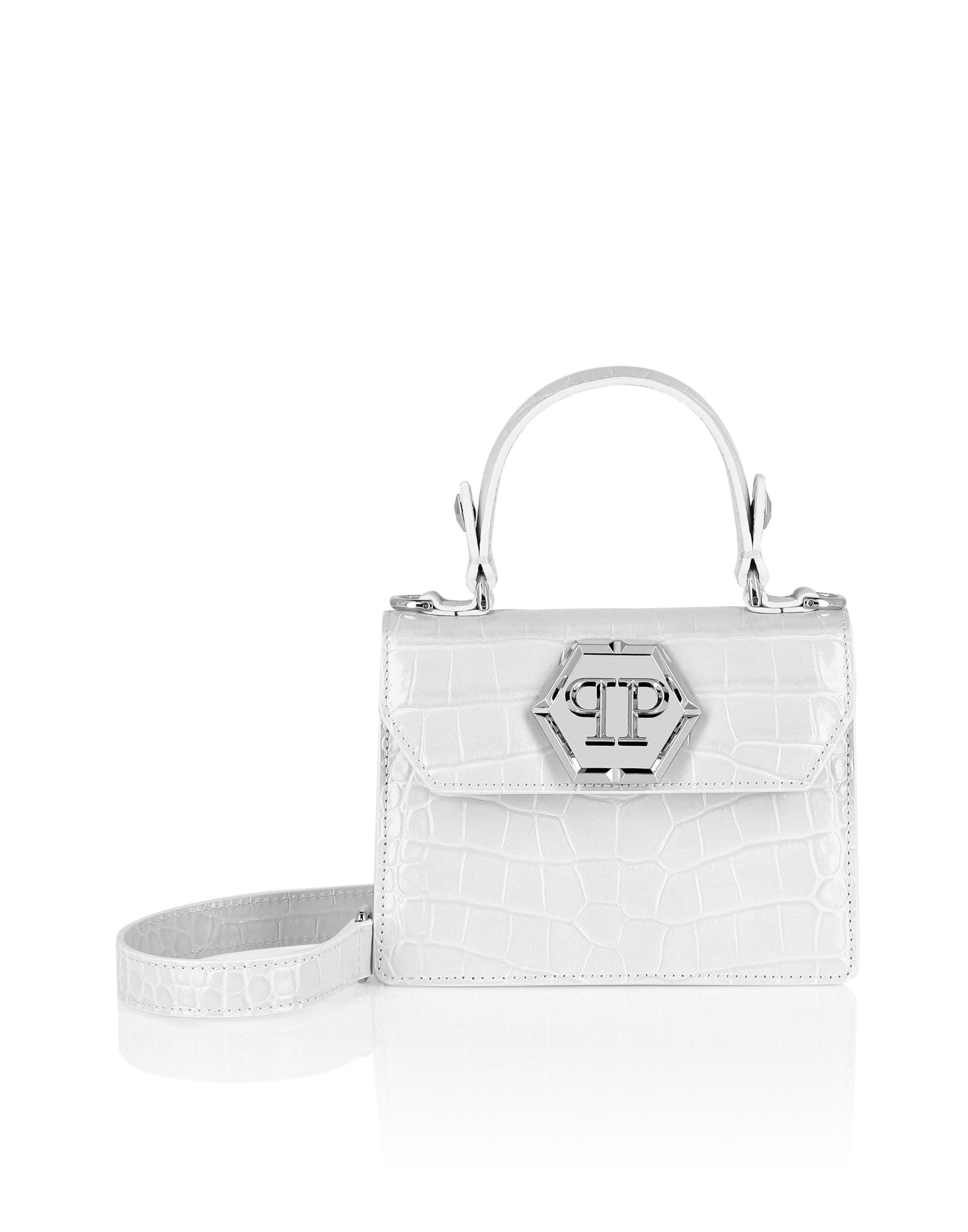 Philipp plein cheap borse