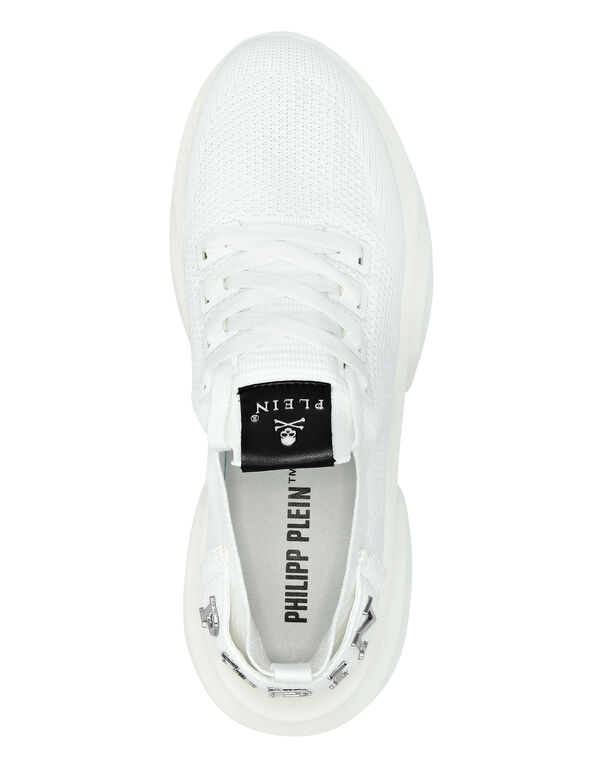 Runner Iconic Plein