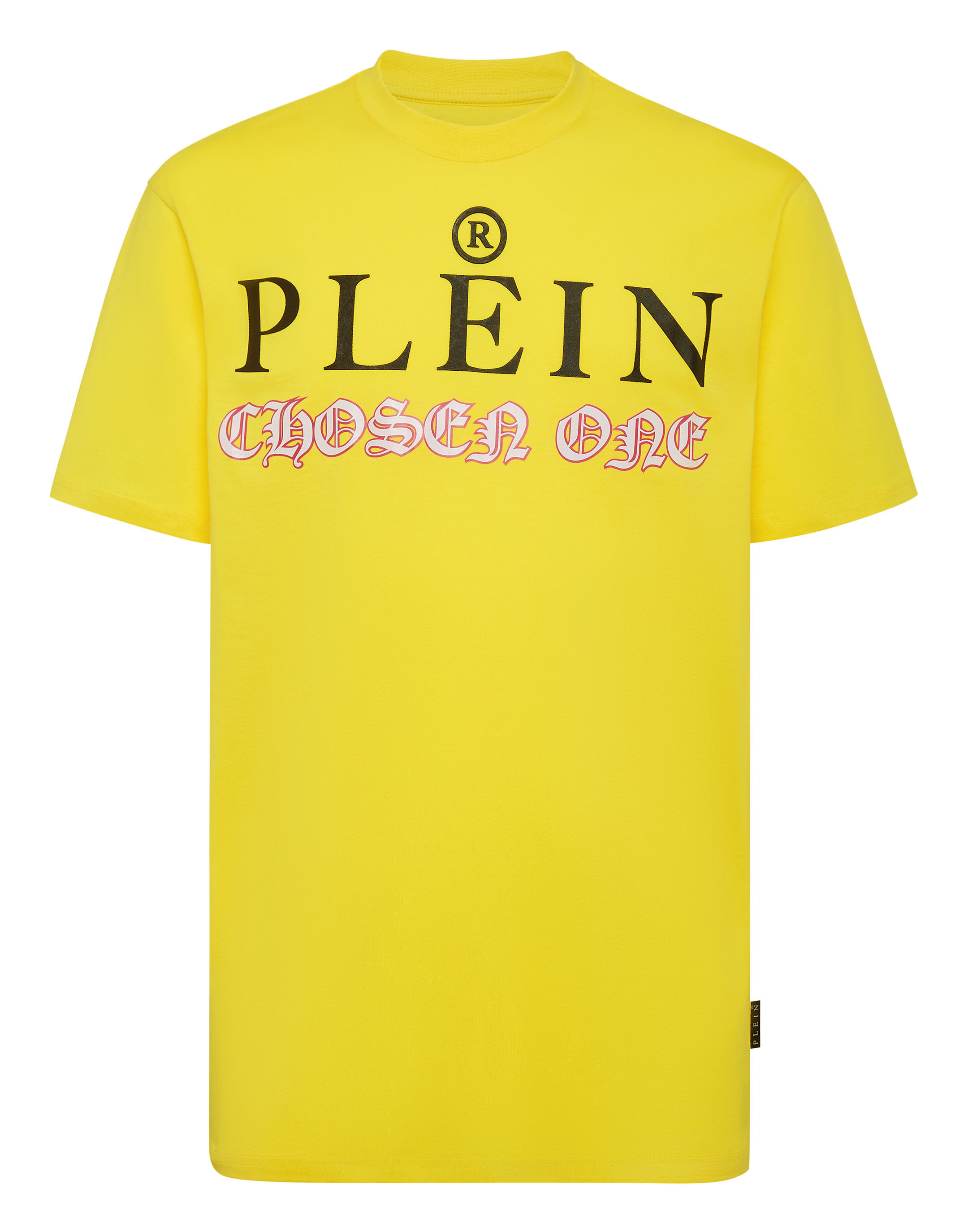 Philipp plein top t shirt sale