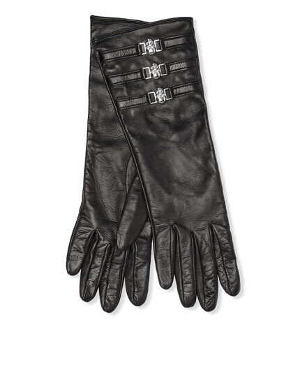 Mid-gloves Original