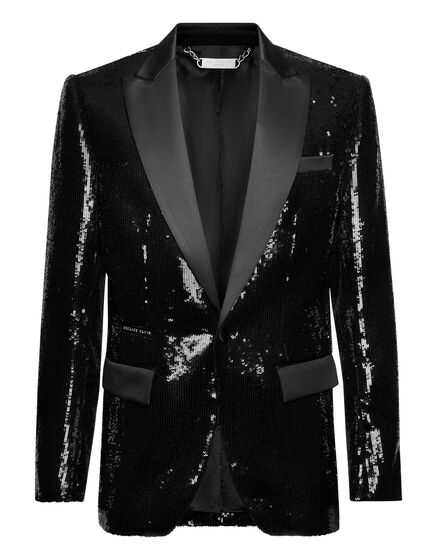 Blazer Lord Fit