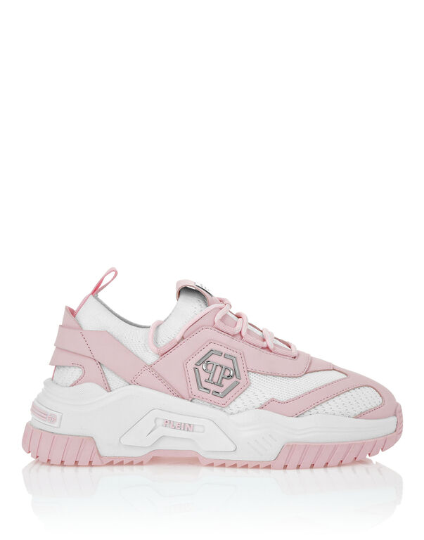 Low-Top Sneakers Predator