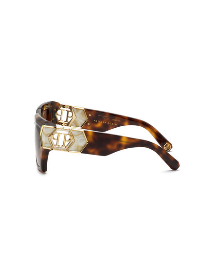 Sunglasses Plein Hera