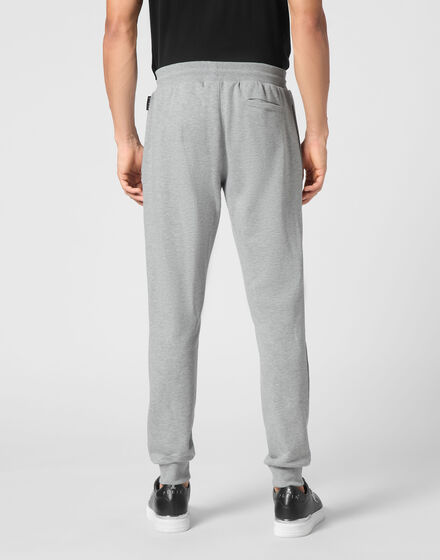 Jogging Trousers Iconic Plein