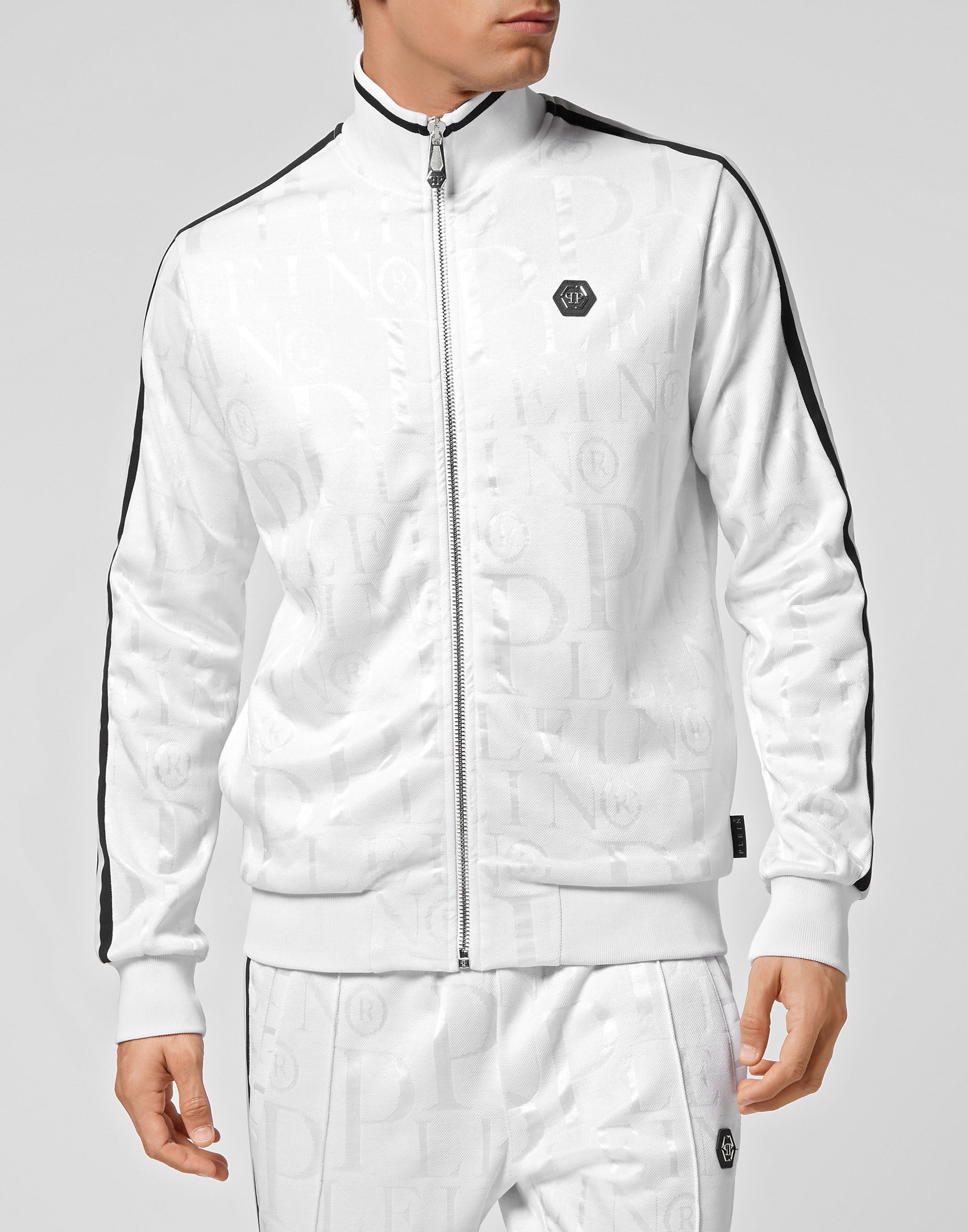 Cheap tracksuit new arrivals tops