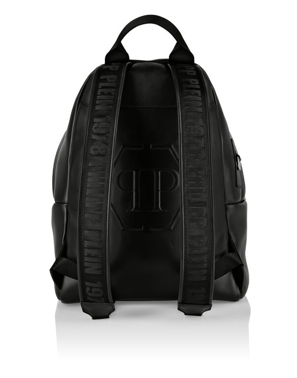 Backpack Hexagon and