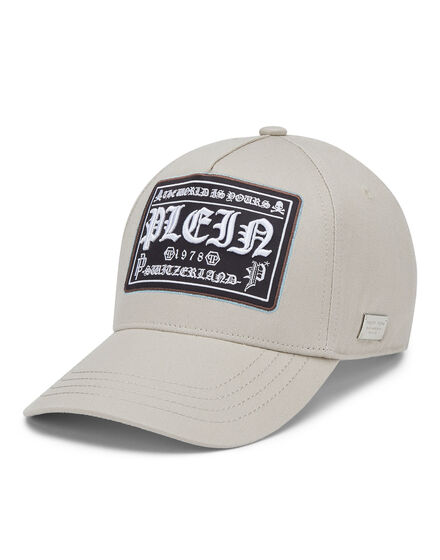 Baseball Cap