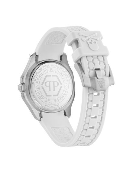 $PECTRE LADY WATCH $PECTRE LADY WATCH