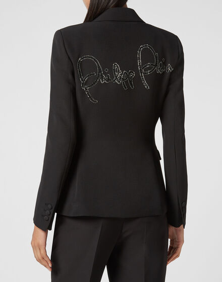 Blazer Wild Dream Signature