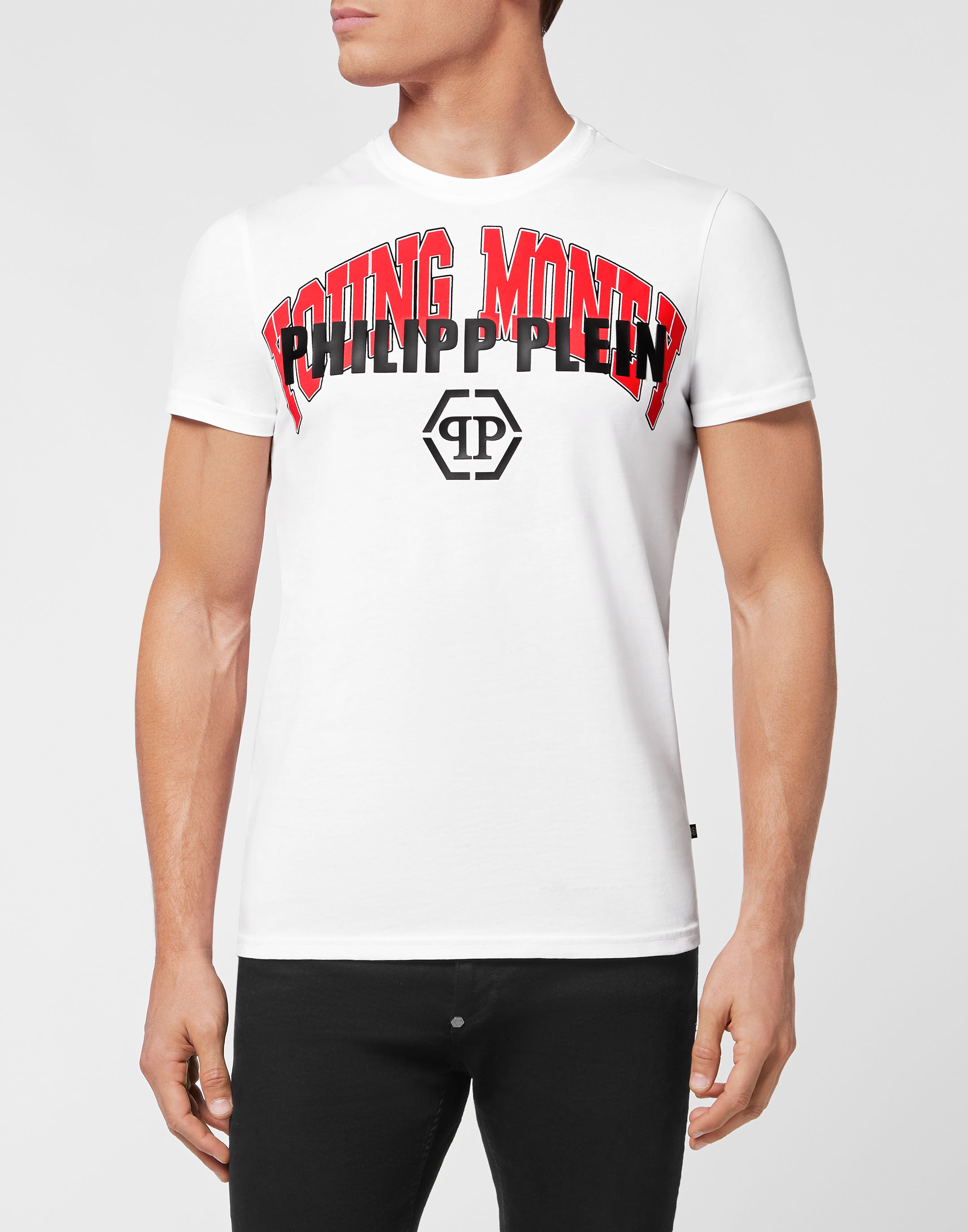 Philipp plein online money man