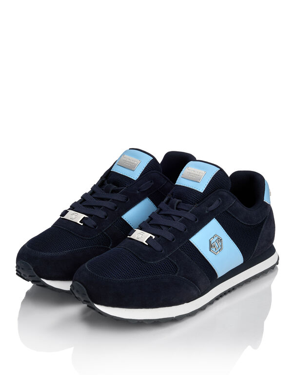 Portofino Runner Hexagon