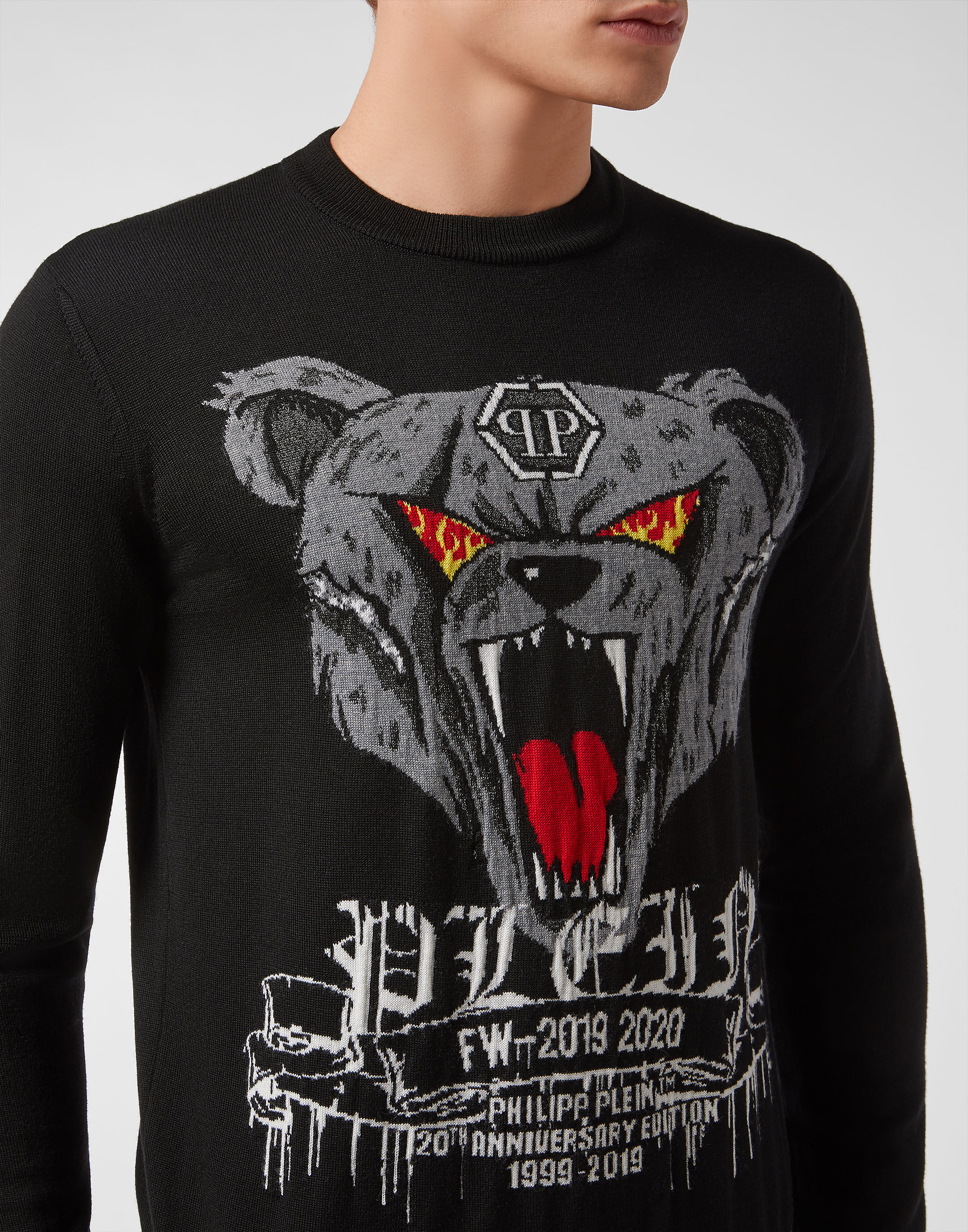 philipp plein usa